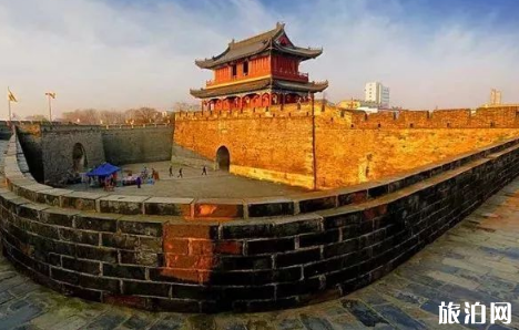 2018武汉景点拿高考准考证可以打折的有哪些 2018武汉景点拿高考准考证可以打折的有哪些