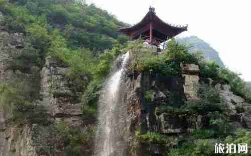 北京附近有哪些适合孩子玩的地方 北京附近有哪些适合孩子玩的地方