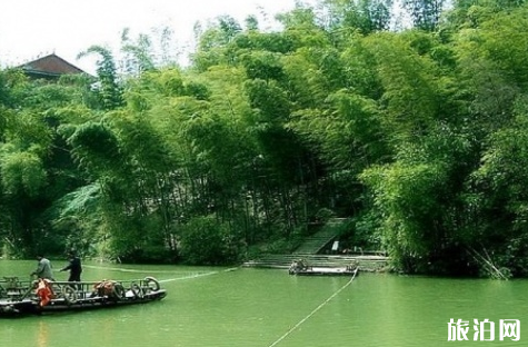 2018宜昌十大旅游景点推荐 宜昌旅游景点排行榜 2018宜昌十大旅游景点推荐 宜昌旅游景点排行榜