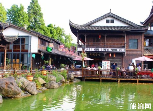 2018恩施十大旅游景点推荐 恩施旅游景点排行榜 2018恩施十大旅游景点推荐 恩施旅游景点排行榜