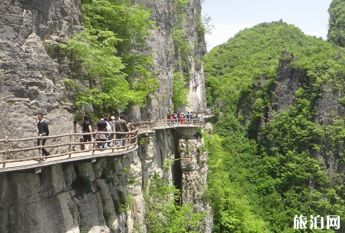 2018恩施十大旅游景点推荐 恩施旅游景点排行榜 2018恩施十大旅游景点推荐 恩施旅游景点排行榜