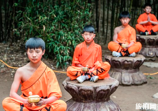 2018郑州十大旅游景点推荐 郑州旅游景点排行榜 2018郑州十大旅游景点推荐 郑州旅游景点排行榜