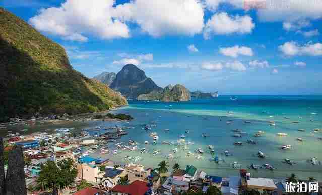 2018年菲律宾旅游安全吗