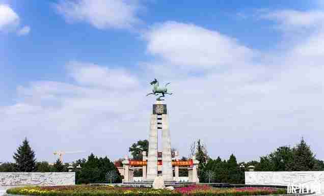 武威市好玩吗 武威市怎么样 武威市好玩吗 武威市怎么样