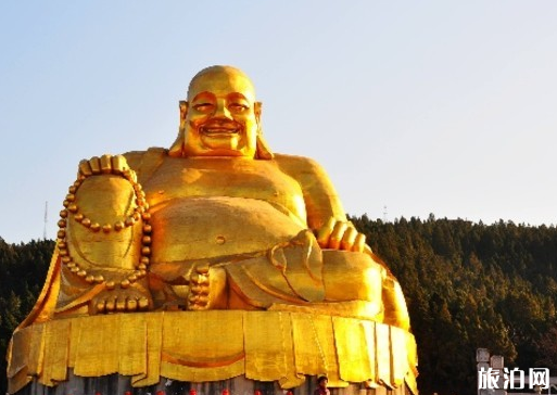 2018济南十大旅游景点推荐 济南旅游景点排行榜 2018济南十大旅游景点推荐 济南旅游景点排行榜