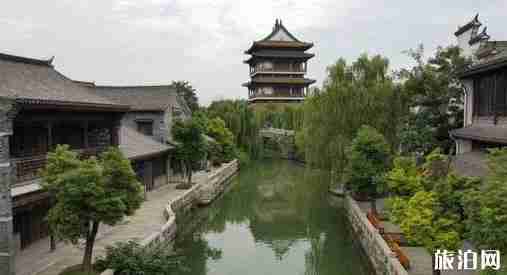 山东5a景区有哪些 山东5a景区景点介绍