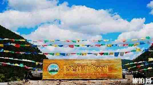 云南5a景区有哪些 云南5a景区景点介绍