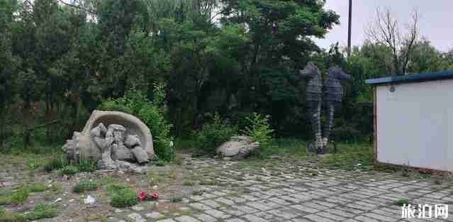 碧海山庄是在哪 大连碧海山庄怎么样 碧海山庄是在哪 大连碧海山庄怎么样