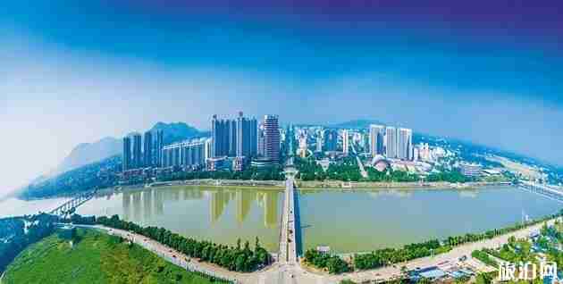 海南适合养老的地方在哪里 海南哪里适合养老居住 海南适合养老的地方在哪里 海南哪里适合养老居住