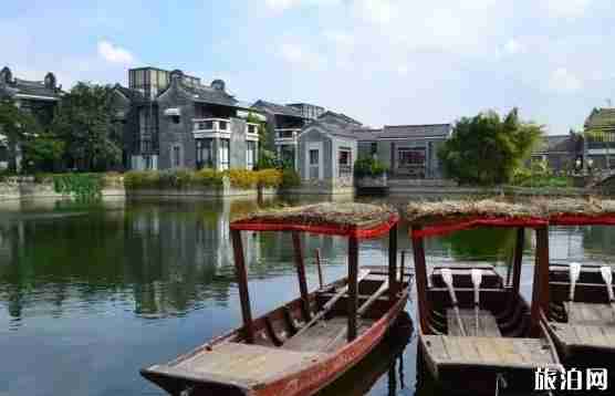 广东小众景点有哪些 广东小众旅游景点介绍