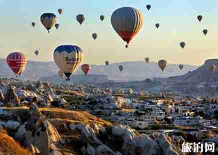 为什么中国人都说到国外旅游比在国内旅游便宜很多？