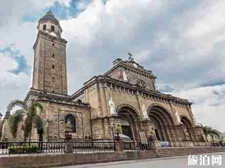 为什么中国人都说到国外旅游比在国内旅游便宜很多？