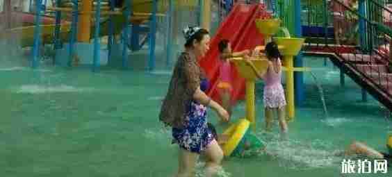 沈阳周末去哪玩 沈阳周末旅游游玩地点介绍