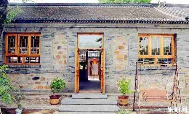 天津周边旅游景点大全 天津周边有哪些好玩的地方