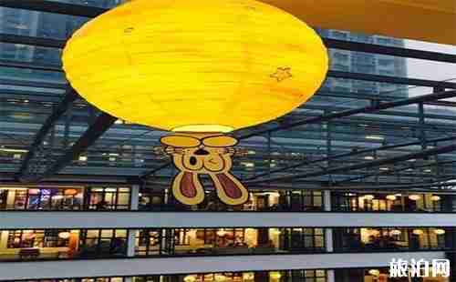 广州到香港一日游最佳路线推荐