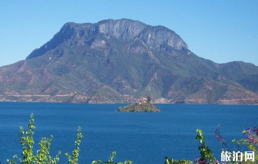 泸沽湖适合自由行吗 2018泸沽湖详细自由行攻略