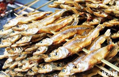 泸沽湖适合自由行吗 2018泸沽湖详细自由行攻略