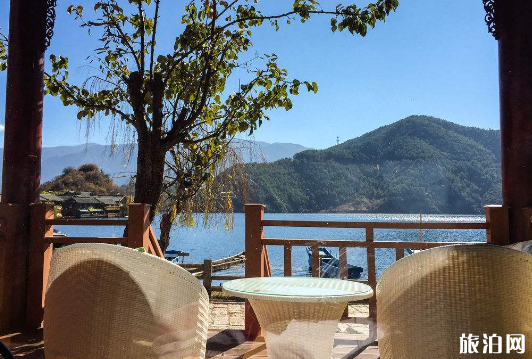 泸沽湖适合自由行吗 2018泸沽湖详细自由行攻略