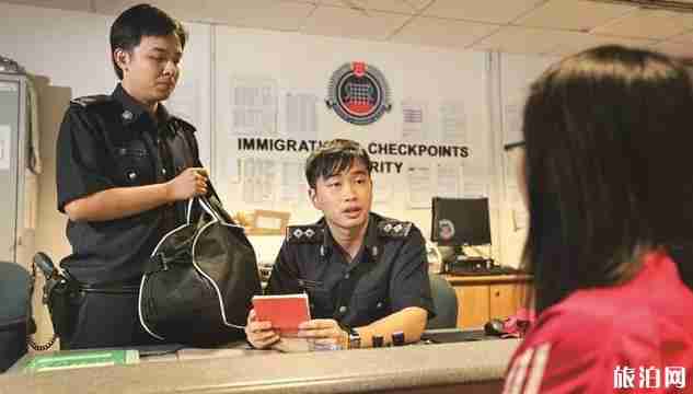 新加坡旅游带多少钱比较合适