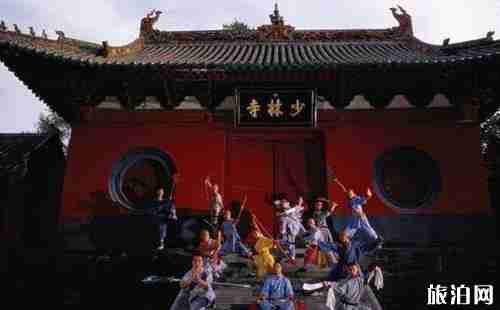 辽宁大悲寺地址 辽宁大悲寺在哪里