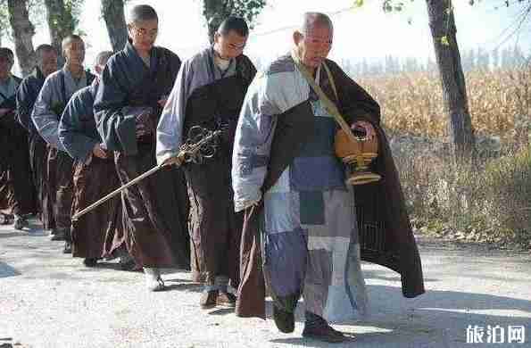 辽宁大悲寺地址 辽宁大悲寺在哪里