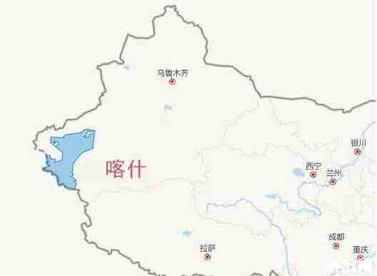 八月份去新疆好吗 八月份去新疆合适吗