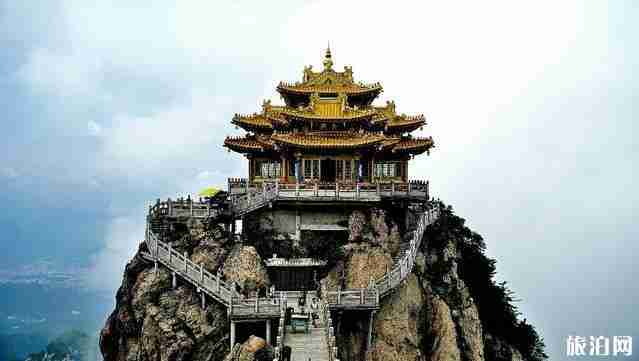 洛阳旅游怎么样 洛阳旅游的人多吗 洛阳旅游怎么样 洛阳旅游的人多吗