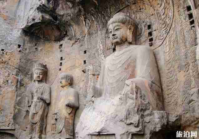 洛阳旅游怎么样 洛阳旅游的人多吗 洛阳旅游怎么样 洛阳旅游的人多吗