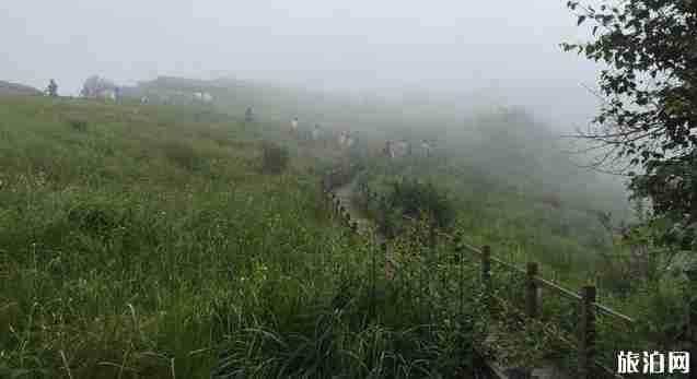 保定旅游景点大全排名榜 保定旅游景点大全排名榜
