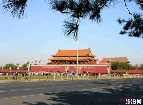 暑假可以带孩子去哪里旅游好玩 暑假可以带孩子去哪里旅游好玩