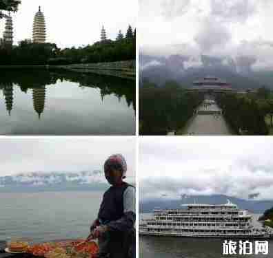 暑假可以带孩子去哪里旅游好玩 暑假可以带孩子去哪里旅游好玩