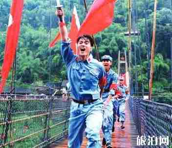丙安古镇怎么样 丙安古镇怎么样