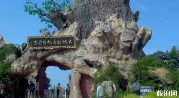 山西黄河景点有哪些 黄河景点介绍