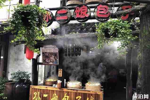 宋城玩一次多少钱 宋城消费怎么样 宋城玩一次多少钱 宋城消费怎么样
