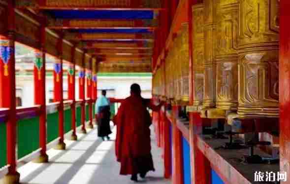 七月适合情侣去哪旅游