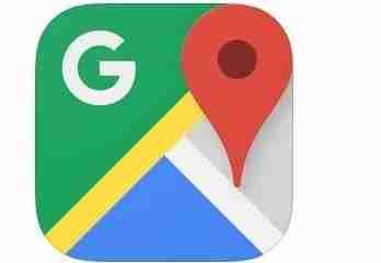 旅行app推荐 旅行需要哪些app