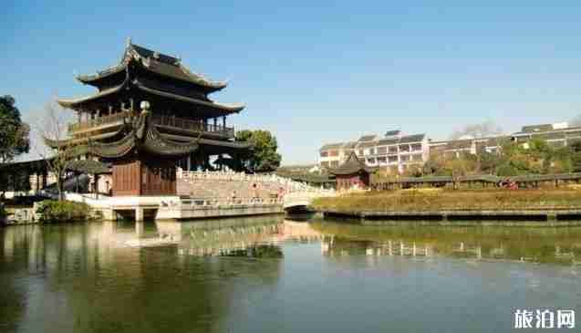 中国最美的10大城市排名