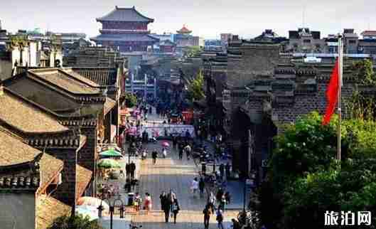 2018襄阳十大旅游景点推荐 襄阳旅游景点排行榜 2018襄阳十大旅游景点推荐 襄阳旅游景点排行榜