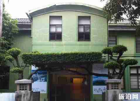 西子湾旅游攻略