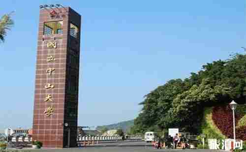西子湾旅游攻略