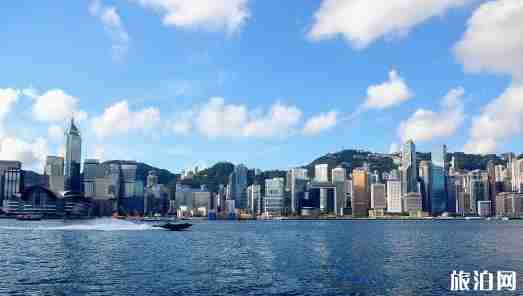 入境香港频繁被查还能继续进入香港吗 入境香港频繁被查还能继续进入香港吗