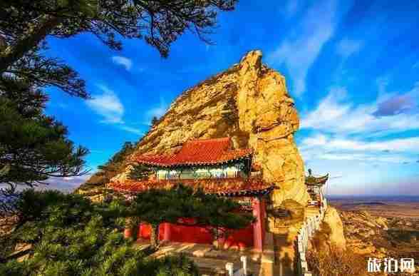 北镇免费旅游景点大全2018