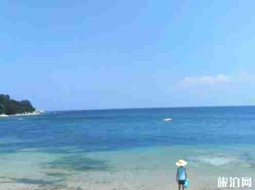 威海和烟台长岛哪个看海更好 威海和烟台长岛哪个看海更好