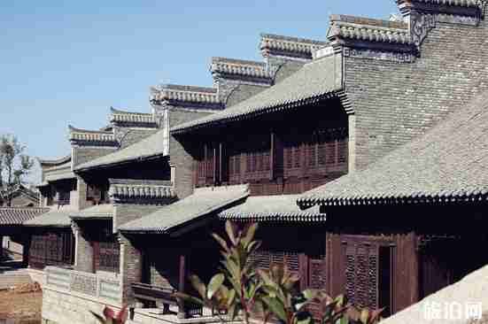 2018朱仙镇旅游攻略 朱仙镇有什么好玩的地方 2018朱仙镇旅游攻略 朱仙镇有什么好玩的地方