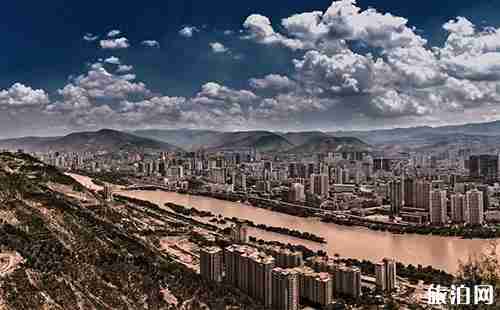 2018年8月还能去兰州旅游吗 八月份去兰州合适吗 2018年8月还能去兰州旅游吗 八月份去兰州合适吗