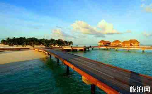 亚龙湾有什么景点 亚龙湾有哪些娱乐项目