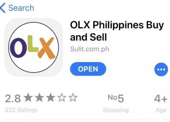 菲律宾自由行必备app 菲律宾好用app推荐 菲律宾自由行必备app 菲律宾好用app推荐