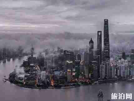 2018年7月26上海暴雨还可以去吗 上海暴雨还能去旅游吗 2018年7月26上海暴雨还可以去吗 上海暴雨还能去旅游吗