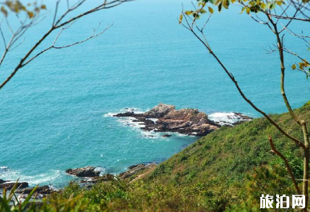 2018年7月去深圳哪些海边要预约 深圳需要预约的海边有哪些 2018年7月去深圳哪些海边要预约 深圳需要预约的海边有哪些