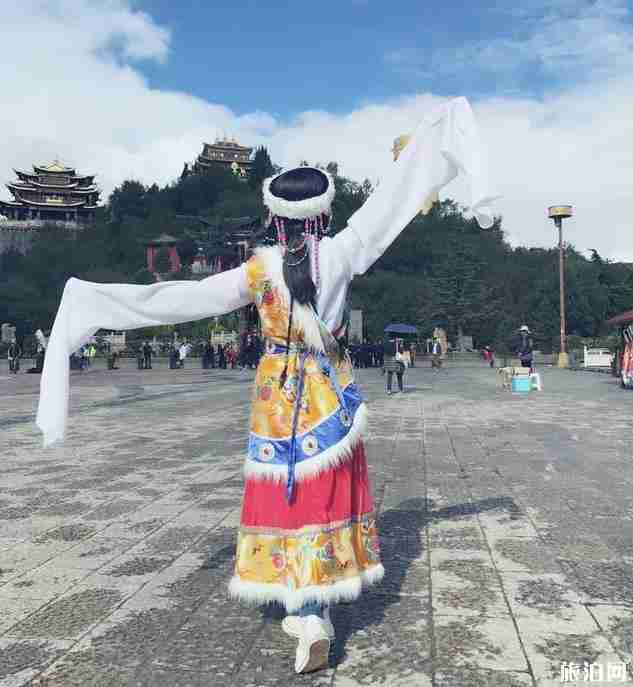 去丽江旅游跟团好还是自由行好 去丽江旅游跟团好还是自由行好